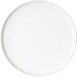 Produktbild für Teller Ritzenhoff&amp;Breker Skagen