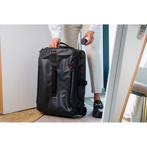 Produktbild für Reiseadapter Brennenstuhl 1508520