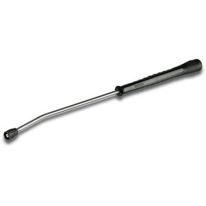 Sprühlanze Kärcher 360°