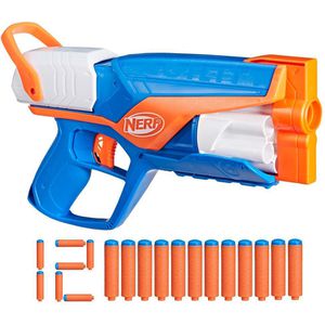 Blaster Nerf N Series Agility