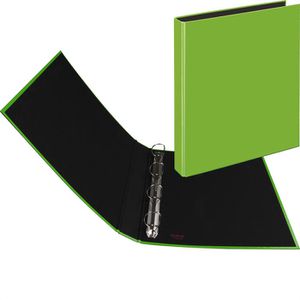 Ringbuch Veloflex Velocolor 1143341, A4