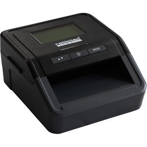 Produktbild für Geldscheinprüfer Ratiotec Smart Protect Plus