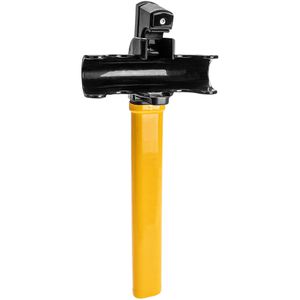Produktbild für Lenkradkralle Alca 305000 AutoSafe Torsio-Blocker