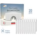 Produktbild in Größe 120