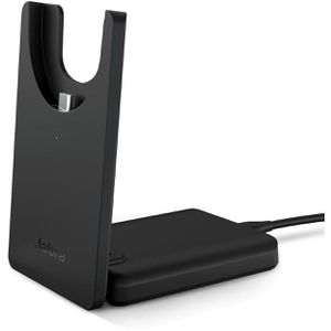 Produktbild für Ladestation Jabra 14207-90