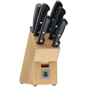 Messerblock WMF Classic Line