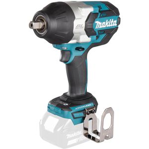 Akku-Schlagschrauber Makita DTW1004Z, 1050Nm