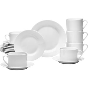 Kaffeeservice