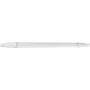 Produktbild für Feuchtraumleuchte Ledino Billstedt120, LED mit 36 Watt
