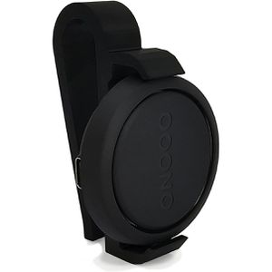 Sonnenblenden-Halter ALYXOR