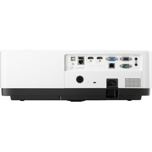 Produktbild für Beamer ViewSonic LSC731WU, Laser, WUXGA