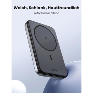 Produktbild für Powerbank UGREEN 10000mAh