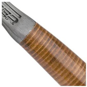 Produktbild für Latthammer Peddinghaus XSTRIKER, mit Magnet