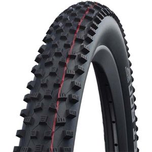 Fahrradreifen Schwalbe Rocket Ron Evo Super Race, 54-622