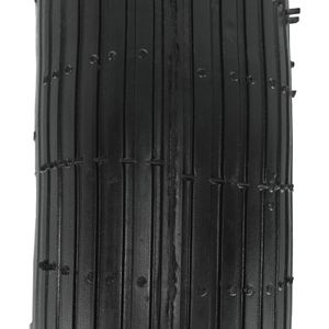 Produktbild für Schubkarrenrad Relaxdays 4.80/4.00-8, luftbereift