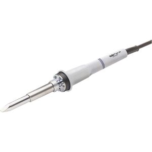 Produktbild für Lötkolben Weller T0052920599N, WXP 200