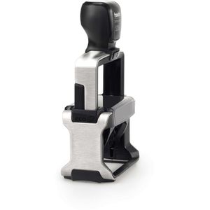 Produktbild für Stempel Trodat Professional, 5206