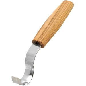 Schnitzmesser BeaverCraft BC-SK2