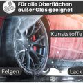 Produktbild in Größe 120