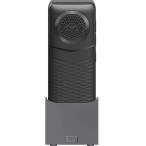 Produktbild für Telefon Fanvil W620W