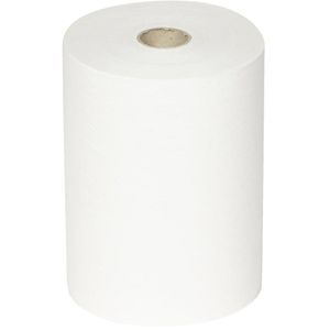 Produktbild für Handtuchrollen Scott Slimroll 6697