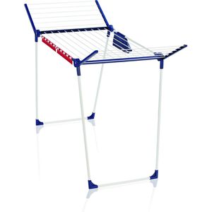 Wäscheständer Leifheit Pegasus 180 Solid Plus, 81510