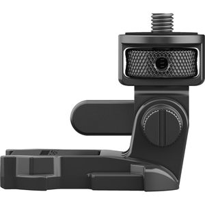 Produktbild für Action-Cam-Halterung GoPro 1/4-20-Befestigungsclip