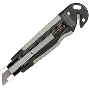 Cuttermesser