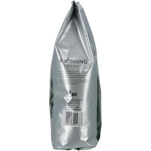Produktbild für Kaffee Jacobs Professional, Krönung