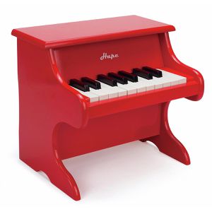 Kinder-Musikinstrument Hape E0318