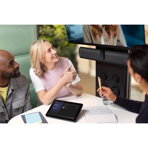 Produktbild für Kontrollanzeige Jabra Control IP UC