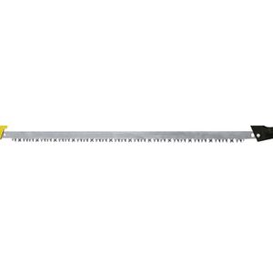 Produktbild für Bügelsäge Stanley 1-15-379 HP Standard, Hobelzahnung