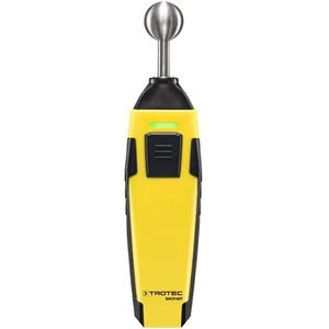 Feuchtemessgerät Trotec 3510206031, BM31WP, mit App-Steuerung