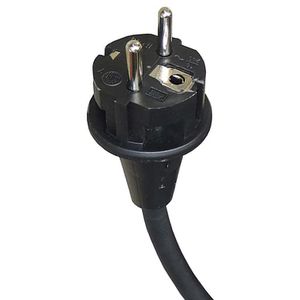 Produktbild für Netzkabel PV-Energy 1 m
