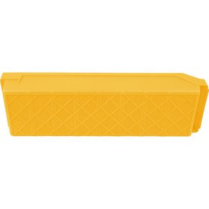 Produktbild für Regalkasten Stemo 540605, Länge 600 mm