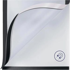 Produktbild für Inforahmen Franken AR15102 PRO, A3
