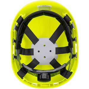Produktbild für Schutzhelm Portwest Endurance PS63, EN 397