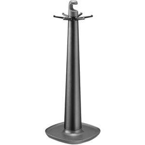 Produktbild für Küchenhelfer-Set Westmark Gallant Colour, mit Halter