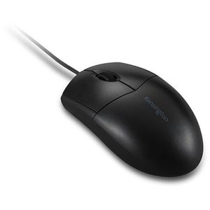 Produktbild für Maus Kensington Pro Fit abwaschbare Maus K70315WW