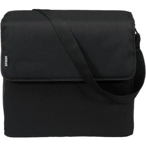 Beamertasche Epson Soft Carry Case ELPKS70 V12H001K70, schwarz