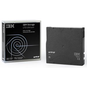 LTO-Ultrium-Band IBM 03PL170
