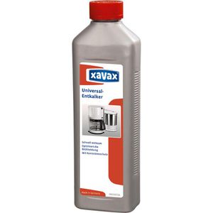 Produktbild für Entkalker Xavax Universal 00110734