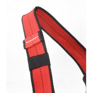 Produktbild für Sicherheitsgurt COFRA SRAGEN, 3-Punkt-System