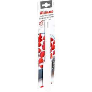 Produktbild für Teigschaber Westmark 30842270