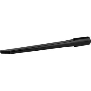 Produktbild für Staubsaugerdüse Makita 198992-6