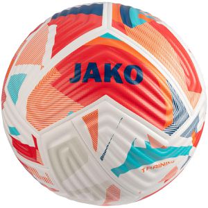 Produktbild für Fußball JAKO Flow FIFA Basic, 2377-666