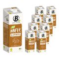 Haferdrink