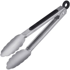 Grillzange Westmark Classic Spezial 16232270