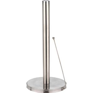 Produktbild für Küchenrollenhalter Kela Rollo 16920 aus Edelstahl