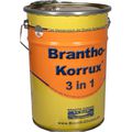 Produktbild in Größe 120